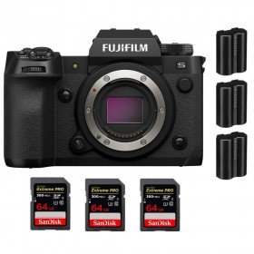 FUJIFILM X|MCZ DIRECT