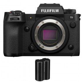 FUJIFILM X|MCZ DIRECT