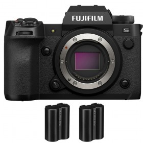 FUJIFILM X|MCZ DIRECT