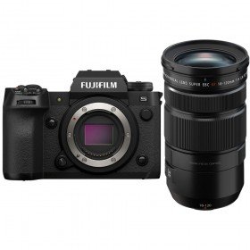 FUJIFILM X|MCZ DIRECT