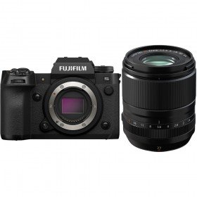 FUJIFILM X|MCZ DIRECT