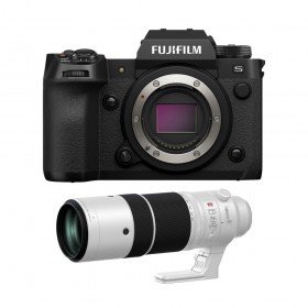 FUJIFILM X|MCZ DIRECT