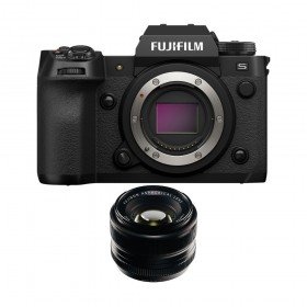 FUJIFILM X|MCZ DIRECT