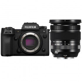 FUJIFILM X|MCZ DIRECT