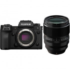 FUJIFILM X|MCZ DIRECT