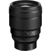 Nikon Z 85mm f/1.2 S - Objectif hybride Nikon-1