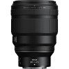 Nikon Z 85mm f/1.2 S - Objectif hybride Nikon-3