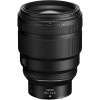 Nikon Z 85mm f/1.2 S - Objectif hybride Nikon-4