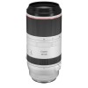 Canon EOS R3 + RF 100-500mm f/4.5-7.1 L IS USM - Cámara mirrorless-8