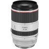 Canon EOS R3 + RF 70-200mm f/2.8 L IS USM-7