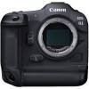 Canon EOS R3 + RF 15-35mm f/2.8 L IS USM - Cámara mirrorless-6