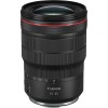 Canon EOS R3 + RF 15-35mm f/2.8 L IS USM - Cámara mirrorless-7