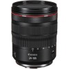 Canon EOS R3 + RF 24-105mm f/4 L IS USM-7