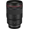 Canon EOS R3 + RF 135mm f/1.8 L IS USM - Appareil Photo Professionnel|MCZ DIRECT