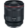 Canon EOS R3 + RF 50mm f/1.2 L USM|MCZ DIRECT