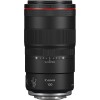 Canon EOS R3 + RF 100mm f/2.8 L Macro IS USM-7