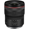 Canon EOS R3 + RF 14-35mm f/4 L IS USM - Appareil Photo Professionnel-7