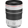 Canon EOS R3 + RF 70-200mm f/4 L IS USM - Cámara mirrorless-7