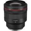 Canon EOS R3 + RF 85mm f/1.2 L USM - Appareil Photo Professionnel|MCZ DIRECT