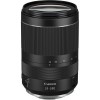 Canon EOS R3 + RF 24-240mm f/4-6.3 IS USM - Appareil Photo Professionnel|MCZ DIRECT