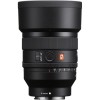 Sony FE 50mm F1.4 GM-1