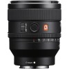 Sony FE 50mm F1.4 GM - Objectif photo-5