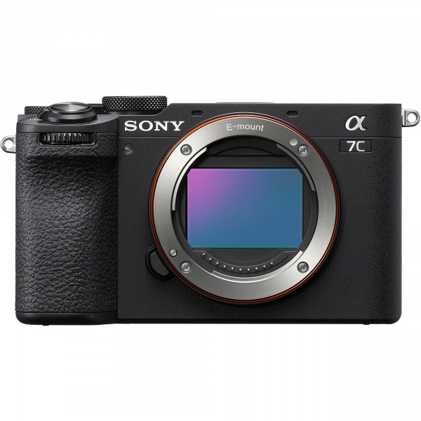 Reseña de la Sony ZV-E1 - capacidades de poca luz de la Sony a7S III,  enfoque automático mejorado y potente IA