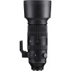 Sigma 60-600mm f/4.5-6.3 DG DN OS Sports (Sony E)|MCZ DIRECT