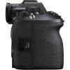 Sony A9 III - Mirrorless Camera Body|MCZ DIRECT