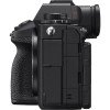 Sony A9 III - Mirrorless Camera Body|MCZ DIRECT