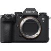 Sony A9 III - Mirrorless Camera Body|MCZ DIRECT