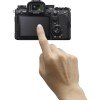 Sony A9 III - Mirrorless Camera Body|MCZ DIRECT