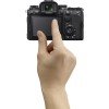 Sony A9 III - Mirrorless Camera Body|MCZ DIRECT