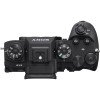 Sony A9 III - Mirrorless Camera Body|MCZ DIRECT