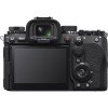 Sony A9 III - Mirrorless Camera Body|MCZ DIRECT