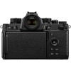 Nikon Zf Appareil Photo Hybride Plein Format|MCZ DIRECT