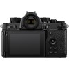 Nikon Zf Appareil Photo Hybride Plein Format|MCZ DIRECT