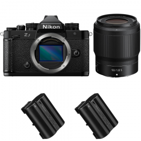 Nikon|MCZ DIRECT