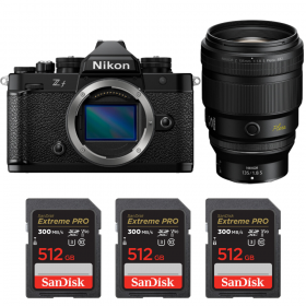 Nikon|MCZ DIRECT