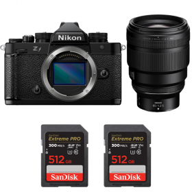 Nikon|MCZ DIRECT