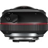 Canon RF 5.2mm f/2.8 L Dual Fisheye 3D VR-1