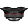 Canon RF 5.2mm f/2.8 L Dual Fisheye 3D VR-2