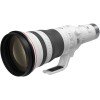 Canon RF 800mm F5.6 L IS USM - Super téléobjectif|MCZ DIRECT