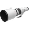 Canon RF 800mm F5.6 L IS USM|MCZ DIRECT