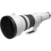 Canon RF 800mm F5.6 L IS USM - Super telephoto|MCZ DIRECT