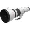 Canon RF 800mm F5.6 L IS USM - Super téléobjectif|MCZ DIRECT