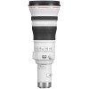 Canon RF 800mm F5.6 L IS USM - Super téléobjectif|MCZ DIRECT