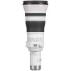 Canon RF 800mm F5.6 L IS USM|MCZ DIRECT