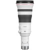 Canon RF 800mm F5.6 L IS USM - Super telephoto|MCZ DIRECT