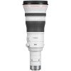 Canon RF 800mm F5.6 L IS USM - Super téléobjectif|MCZ DIRECT